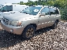 JTEGD21A150****** Used and Repairable 2005 Toyota Highlander in Chicago North