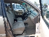 JTEGD21A150****** Used and Repairable 2005 Toyota Highlander in Illinois State