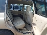 JTEGD21A150****** Wrecked 2005 Toyota Highlander in Chicago North