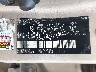JTEGD21A150****** Used 2005 Toyota Highlander in Chicago North