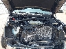 1FTFW3L86RK****** Repairable 2024 Ford F-150 in Indianapolis South