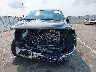 1FTFW3L86RK****** Used 2024 Ford F-150 in Indiana State