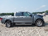 1FTFW3L86RK****** Repairable 2024 Ford F-150 in Indiana State