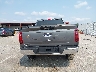 1FTFW3L86RK****** Used 2024 Ford F-150