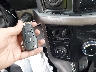 1FTFW3L86RK****** Salvage 2024 Ford F-150 in Indiana State