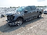 1FTFW3L86RK****** Used and Repairable 2024 Ford F-150 in Indianapolis South