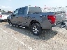 1FTFW3L86RK****** Salvage and Repairable 2024 Ford F-150 in Indianapolis South