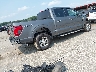 1FTFW3L86RK****** Salvage and Wrecked 2024 Ford F-150 in Indiana State