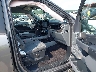 1FTFW3L86RK****** Used and Repairable 2024 Ford F-150 in Indiana State