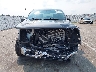 1FTFW3L86RK****** Salvage and Repairable 2024 Ford F-150 in Indiana State