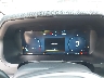 1FTFW3L86RK****** Salvage 2024 Ford F-150 in Indianapolis South