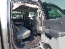 1FTFW3L86RK****** Wrecked 2024 Ford F-150 in Indianapolis South