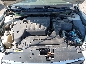 1N4AL21E57N****** Repairable 2007 Nissan Altima in Jackson