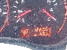 1N4AL21E57N****** Used 2007 Nissan Altima in Mississippi State