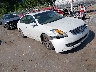 1N4AL21E57N****** Salvage and Wrecked 2007 Nissan Altima in Jackson