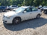 1N4AL21E57N****** Used and Repairable 2007 Nissan Altima in Jackson