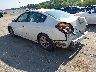 1N4AL21E57N****** Salvage and Repairable 2007 Nissan Altima in Jackson