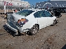 1N4AL21E57N****** Salvage and Wrecked 2007 Nissan Altima in Mississippi State
