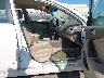 1N4AL21E57N****** Used and Repairable 2007 Nissan Altima in Mississippi State