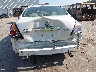 1N4AL21E57N****** Salvage and Repairable 2007 Nissan Altima in Mississippi State