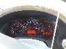 1N4AL21E57N****** Salvage 2007 Nissan Altima in Jackson