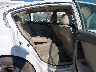 1N4AL21E57N****** Wrecked 2007 Nissan Altima in Jackson