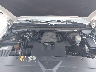 3GCUKREC5JG****** Reparables 2018 Chevrolet Silverado 1500 en Nashville