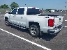 3GCUKREC5JG****** Salvamento y Reparables 2018 Chevrolet Silverado 1500 en Nashville