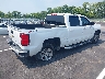 3GCUKREC5JG****** Salvamento y Destrozados 2018 Chevrolet Silverado 1500 en Estado de Tennessee