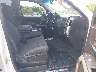 3GCUKREC5JG****** Usados y Reparables 2018 Chevrolet Silverado 1500 en Estado de Tennessee