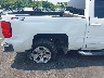 3GCUKREC5JG****** Salvamento y Reparables 2018 Chevrolet Silverado 1500 en Estado de Tennessee