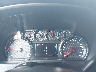 3GCUKREC5JG****** Salvamento 2018 Chevrolet Silverado 1500 en Nashville