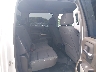 3GCUKREC5JG****** Destrozados 2018 Chevrolet Silverado 1500 en Nashville