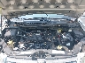 1D8HN54P48B****** Reparables 2008 Dodge Caravan en Dundalk