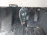 1D8HN54P48B****** Salvamento 2008 Dodge Caravan en Estado de Maryland