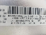 1D8HN54P48B****** Usados 2008 Dodge Caravan en Estado de Maryland