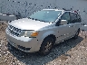 1D8HN54P48B****** Usados y Reparables 2008 Dodge Caravan en Dundalk