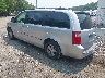 1D8HN54P48B****** Salvamento y Reparables 2008 Dodge Caravan en Dundalk