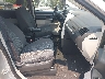 1D8HN54P48B****** Usados y Reparables 2008 Dodge Caravan en Estado de Maryland