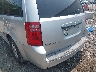 1D8HN54P48B****** Salvamento y Reparables 2008 Dodge Caravan en Estado de Maryland