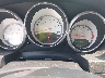 1D8HN54P48B****** Salvamento 2008 Dodge Caravan en Dundalk