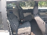 1D8HN54P48B****** Destrozados 2008 Dodge Caravan en Dundalk