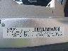1D8HN54P48B****** Usados 2008 Dodge Caravan en Dundalk
