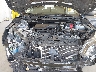 JN1BJ1AW3MW****** Repairable 2021 Nissan Rogue Sport in Seattle