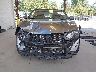 JN1BJ1AW3MW****** Used 2021 Nissan Rogue Sport in Washington State