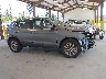 JN1BJ1AW3MW****** Repairable 2021 Nissan Rogue Sport in Washington State