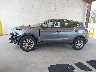 JN1BJ1AW3MW****** Salvage 2021 Nissan Rogue Sport