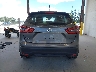 JN1BJ1AW3MW****** Used 2021 Nissan Rogue Sport