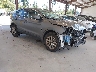 JN1BJ1AW3MW****** Salvage and Wrecked 2021 Nissan Rogue Sport in Seattle