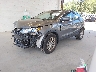 JN1BJ1AW3MW****** Used and Repairable 2021 Nissan Rogue Sport in Seattle